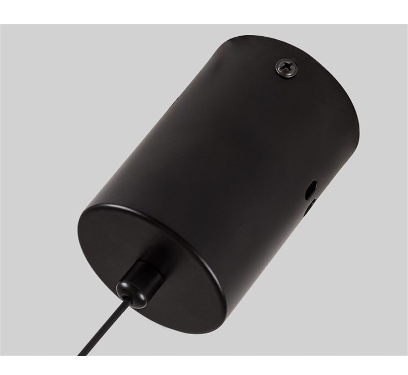 Minimalism LED Bedroom Pendant Light Minimalism LED Bedroom Pendant Light