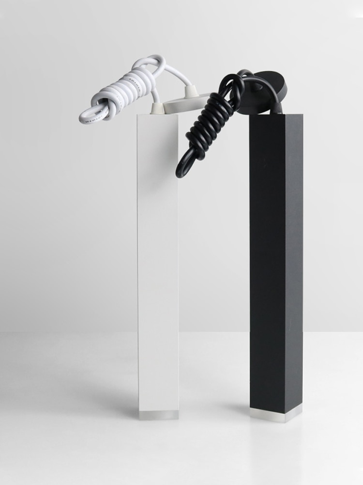 LED Dimmable Pendant Lamp