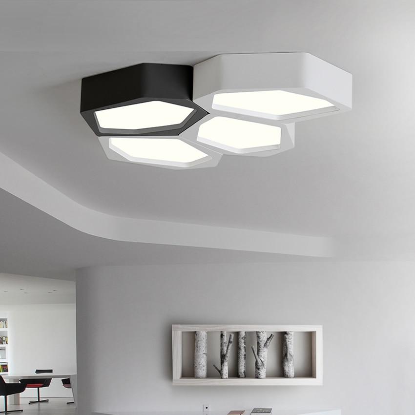 Irregular Stone Style Ceiling Lamp Irregular Stone Style Ceiling Lamp