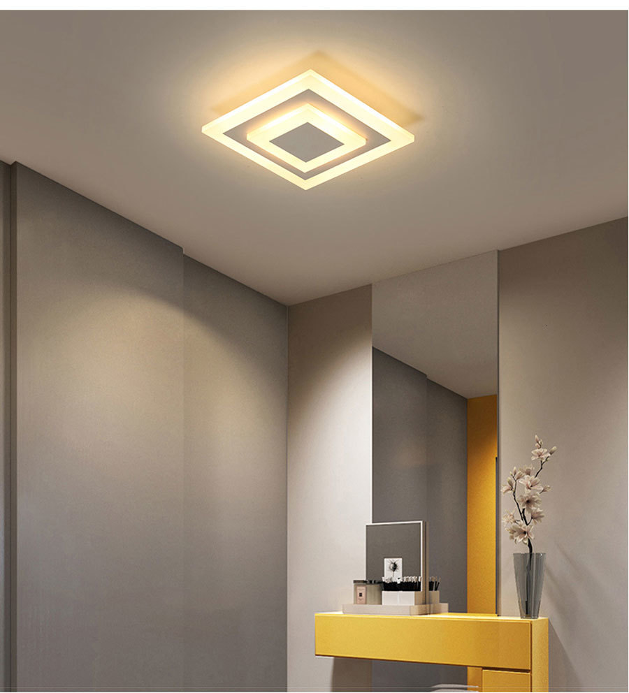 Ceiling LED Light Lamp Ceiling LED Light Lamp
