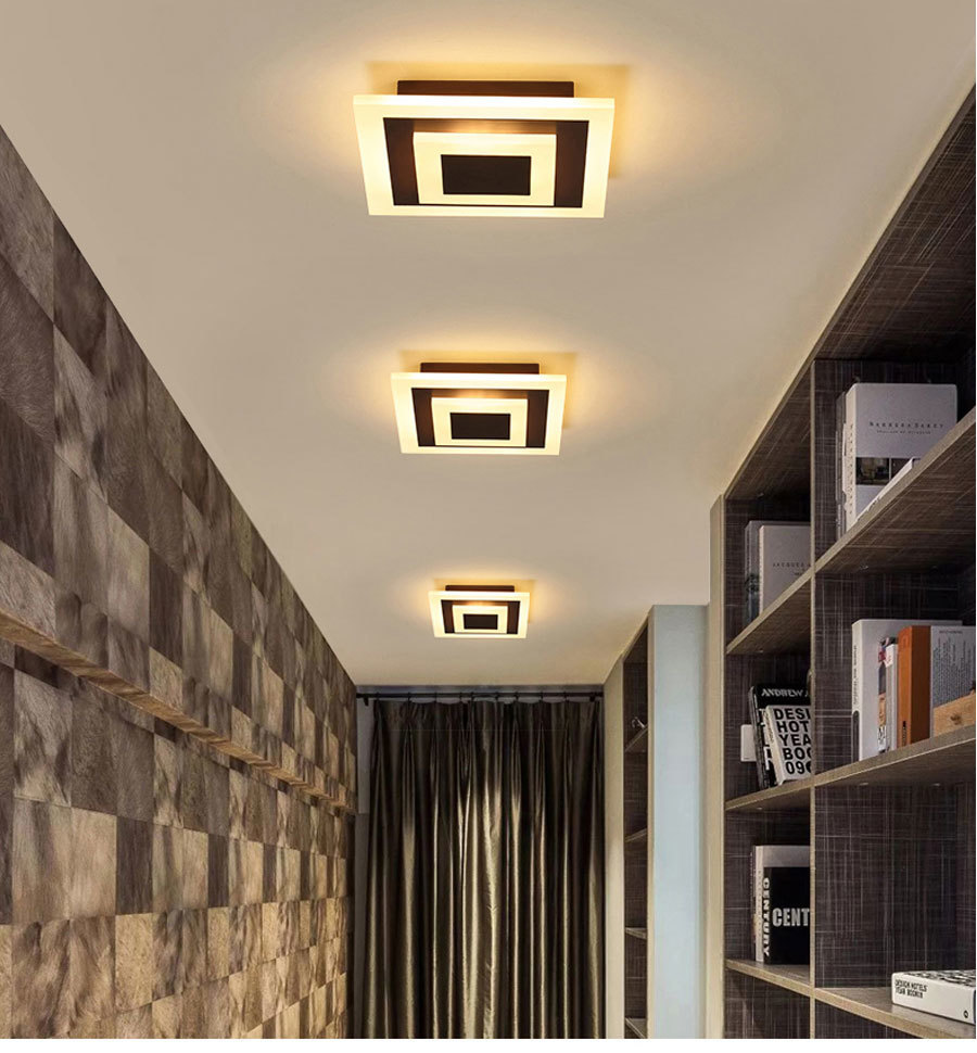 Ceiling LED Light Lamp Ceiling LED Light Lamp