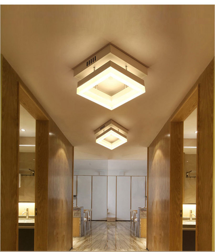 Ceiling LED Light Lamp Ceiling LED Light Lamp