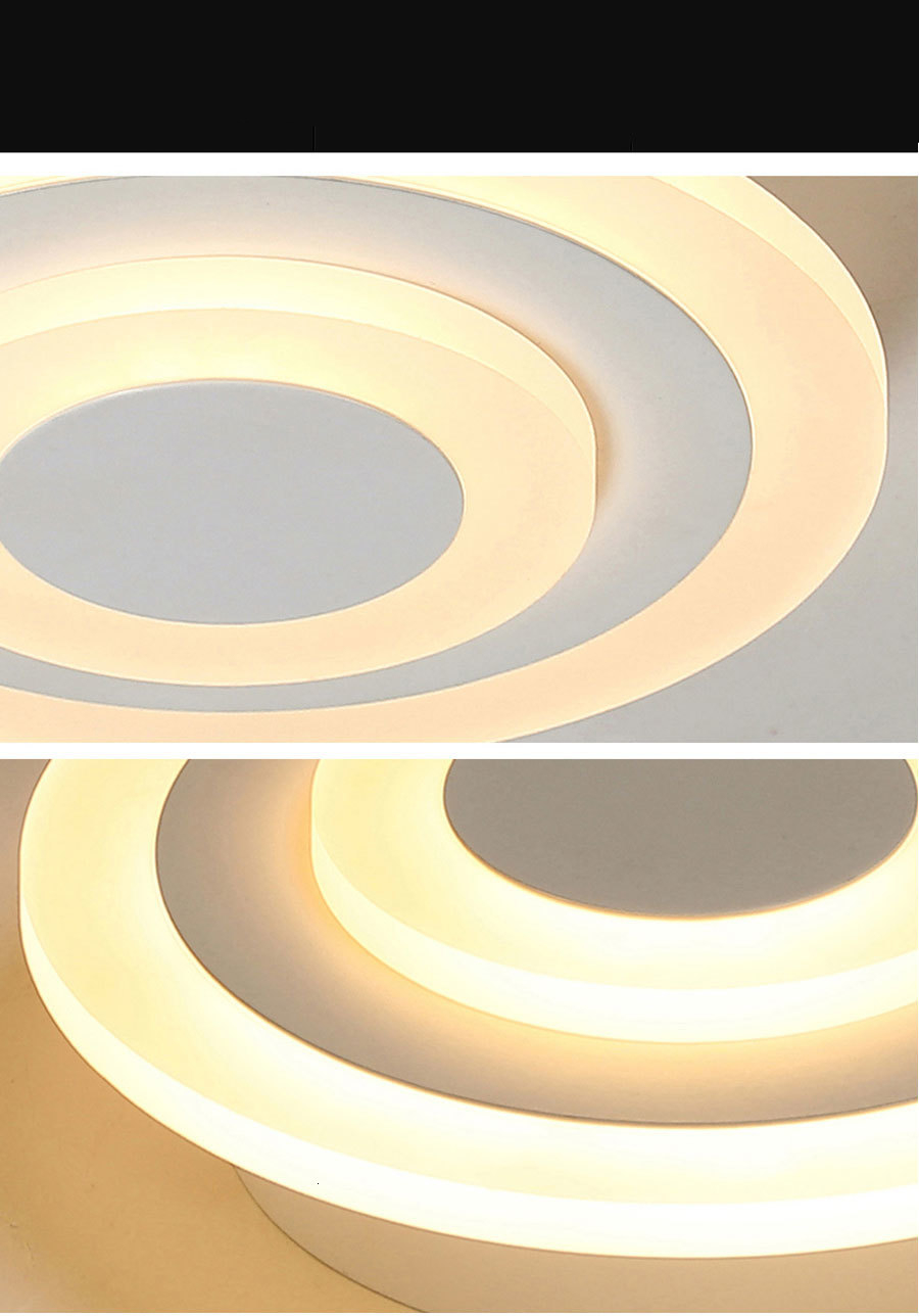 Ceiling LED Light Lamp Ceiling LED Light Lamp