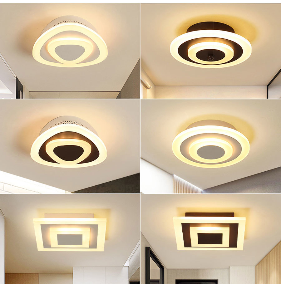 Ceiling LED Light Lamp Ceiling LED Light Lamp