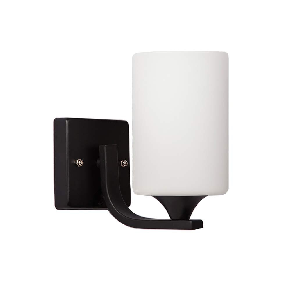 Vintage Copper Wall Light