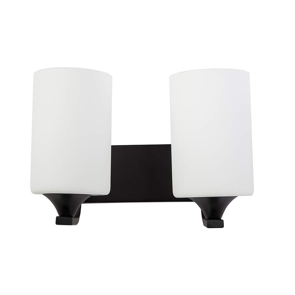 Vintage Copper Wall Light