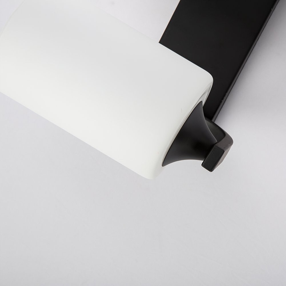 Vintage Copper Wall Light